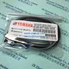 Yamaha KV8-M7160-02 sensor head YV100